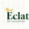 Logo Éclat Spa & Wellness