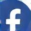 Icone Facebook