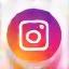 Icone Instagram