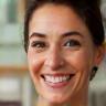 Portrait Clara M., cliente satisfaite Éclat Spa