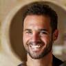 Portrait Laurent Morin, client satisfait Éclat Spa