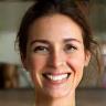 Portrait Mathilde Rey, cliente satisfaite Éclat Spa
