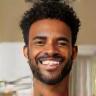 Portrait Yannick L., client satisfait Éclat Spa